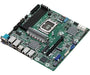 EAN 4710483941405 - Asrock W680D4U-2L2T/G5 placa base Intel W680 LGA 1700 micro ATX imagen 2