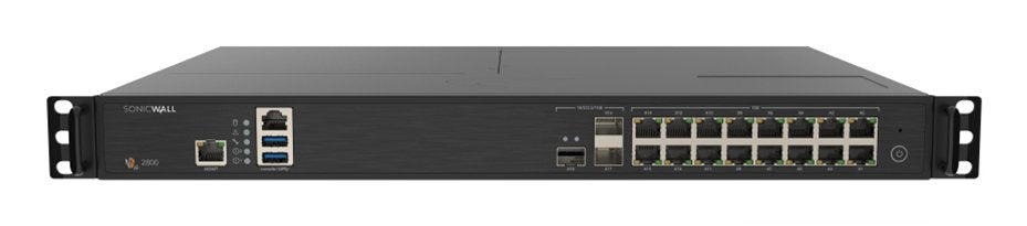Nsa 2800
