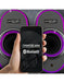 EAN 3700104434332 - Spirit of Gamer FANATIC 500 DARK Negro Inalámbrico y alámbrico 3 W imagen 2