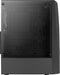 EAN 4711099470358 - Aerocool WAVEBKV3 carcasa de ordenador Midi Tower imagen 13