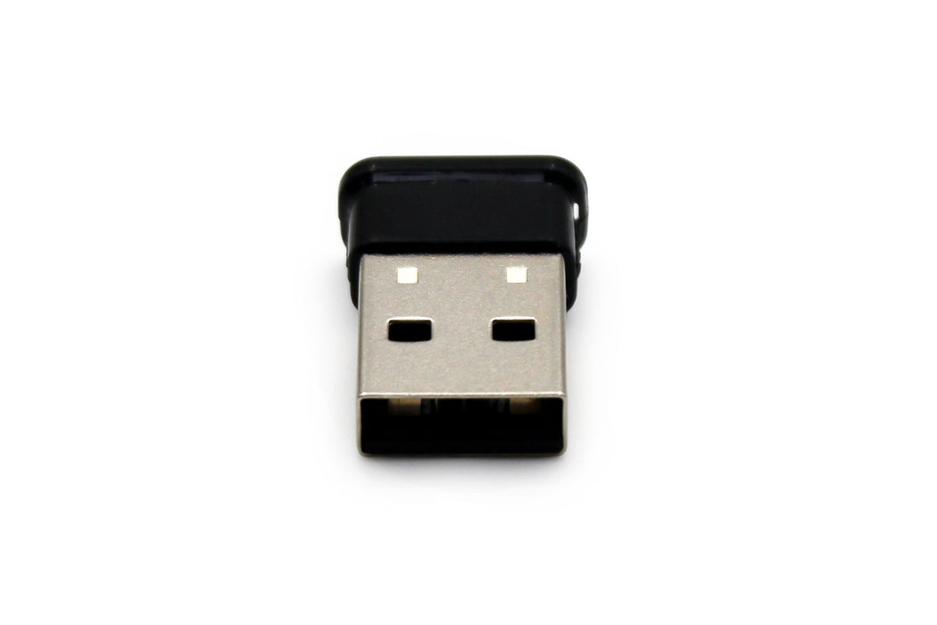 EAN 4016032325062 - Digitus DN-30210-1 adaptador y tarjeta de red imagen 5
