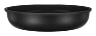 EAN 4260709015903 - Resto Kitchenware 95800 conjunto de sartenes y ollas 8 pieza(s) imagen 20