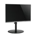 EAN 4052792060171 - LogiLink BP0110 soporte para monitor 81,3 cm (32") Escritorio Negro imagen 3