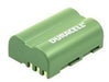 EAN 5055190109953 - 2-Power 7.4V 1400mAh Ión de litio imagen 1