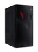 EAN 4711474798299 - Acer NITRO 20 N20 Intel Core 5 210H 16 GB DDR4-SDRAM 512 GB SSD NVIDIA GeForce RTX 5060 Windows 11 Home E imagen 2