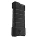EAN 4711387653838 - ASUS TUF Gaming AS1000 PLUS 1 TB USB Tipo C USB 3.2 Gen 2x2 Negro imagen 3