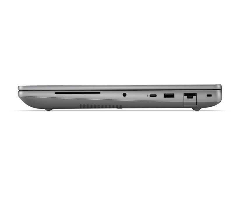Hp Zbook Fury G1i 16 Intel Core Ultra 7 255hx 16p Wuxga 32go 1to Rtx Pro 2000 Blackwell 8go W11p 3/3/3