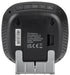EAN 4009816042125 - TFA-Dostmann 35.8102.01 no categorizado imagen 2