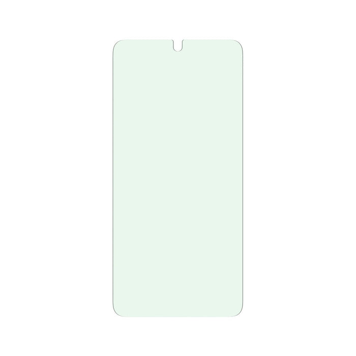 Screen Protector - Samsung S24