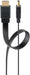 EAN 4040849771354 - Goobay 77135 cable HDMI 1,5 m HDMI tipo A (Estándar) Negro imagen 2