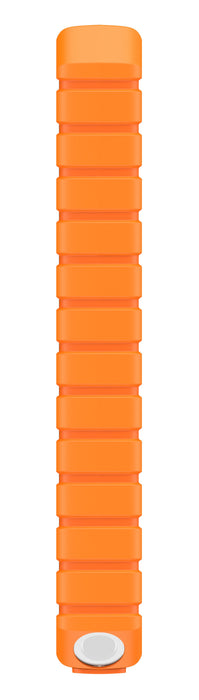 EAN 8718182277227 - Xtorm XR202 batería externa Polímero de litio 20000 mAh Negro, Naranja imagen 9