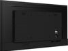 EAN 4948570123582 - iiyama LH6565UHSB-B1 pantalla de señalización Diseño de quiosco 163,8 cm (64.5") LED Wifi 800 cd / m² 4K  imagen 13