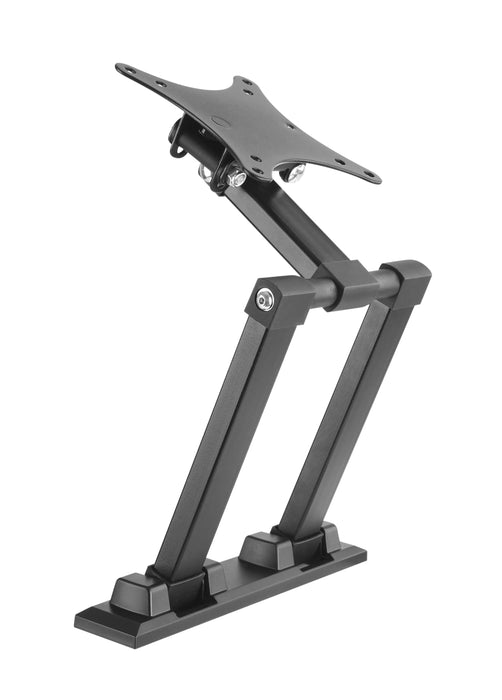 EAN 8422521004138 - Fonestar MOV-311BA soporte para TV 106,7 cm (42") Negro imagen 5