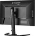 EAN 4948570122783 - iiyama G-MASTER GB2745QSU-B1 pantalla para PC 68,6 cm (27") 2560 x 1440 Pixeles 2K Ultra HD LED Negro imagen 9