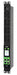 EAN 0731304761198 - APC EPDU2016M unidad de distribución de energía (PDU) 8 salidas AC 1U Negro imagen 1