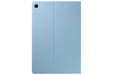 EAN 8806090422980 - Samsung EF-BP610 26,4 cm (10.4") Folio Azul imagen 2