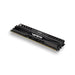 EAN 0815530014133 - Patriot Memory 8GB, DDR3, 1600 módulo de memoria 240-pin DIMM imagen 1