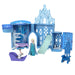EAN 194735288632 - Disney Frozen JDP63 muñeca imagen 1