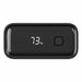 EAN 4013674191925 - Ansmann PB222PD Polímero de litio 20000 mAh Negro imagen 7