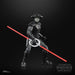 EAN 5010994148331 - Star Wars The Black Series F43635X0 toy figure imagen 10
