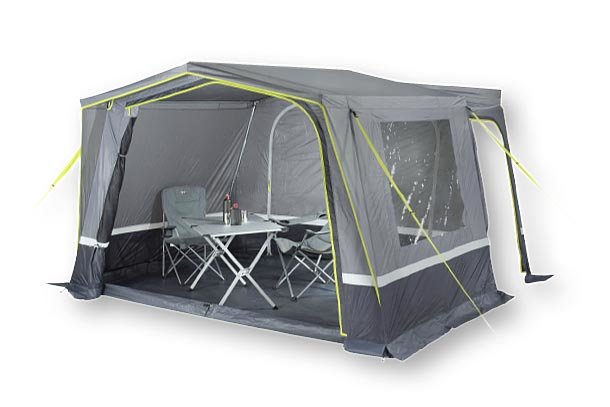 High Peak Toldo Tramp 2.0 14142