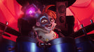 EAN 5030917290992 - Activision Crash Bandicoot 4: It’s About Time! Estándar PlayStation 4 imagen 17