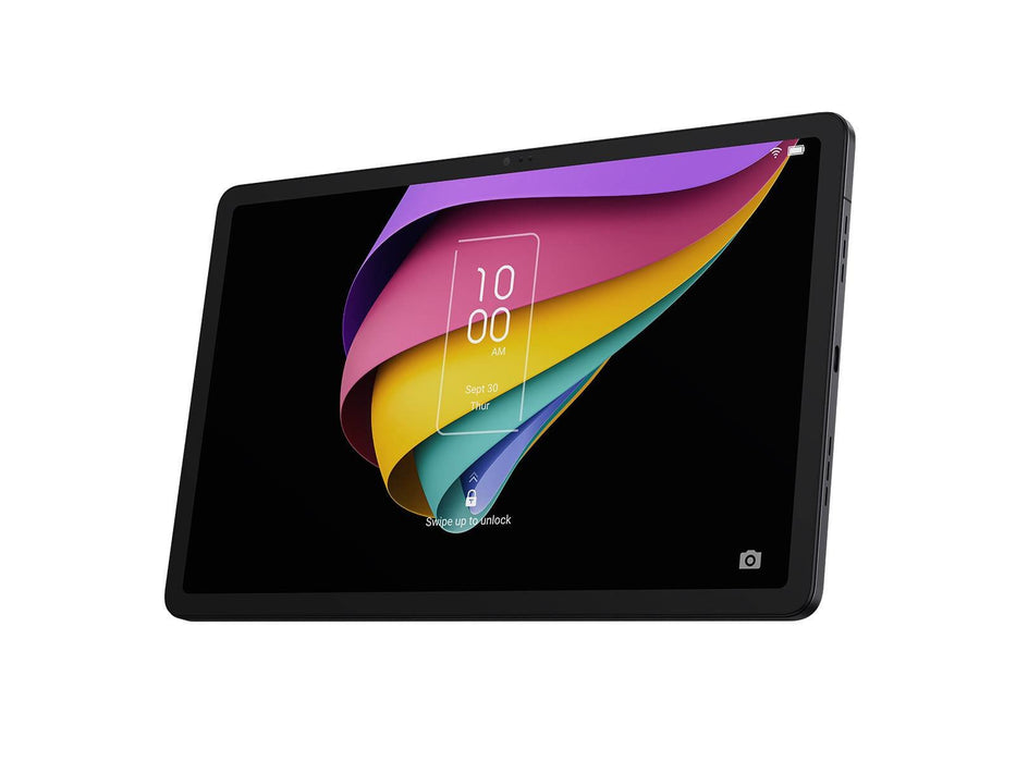 EAN 4894461963969 - TCL NXTPAPER 11 Mediatek 128 GB 27,8 cm (10.9") 4 GB Wi-Fi 5 (802.11ac) Android 13 Gris imagen 13