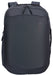 EAN 0085854255882 - Thule Subterra 2 TSD440 Dark Slate mochila Mochila de viaje Gris Poliéster imagen 4