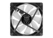 EAN 4044953504273 - Xilence XF083 sistema de refrigeración para ordenador Carcasa del ordenador Ventilador 12 cm Negro 1 piez imagen 10
