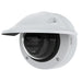 EAN 7331021076549 - Axis 02371-001 cámara de vigilancia Almohadilla Cámara de seguridad IP Interior y exterior 1920 x 1080 Pi imagen 2