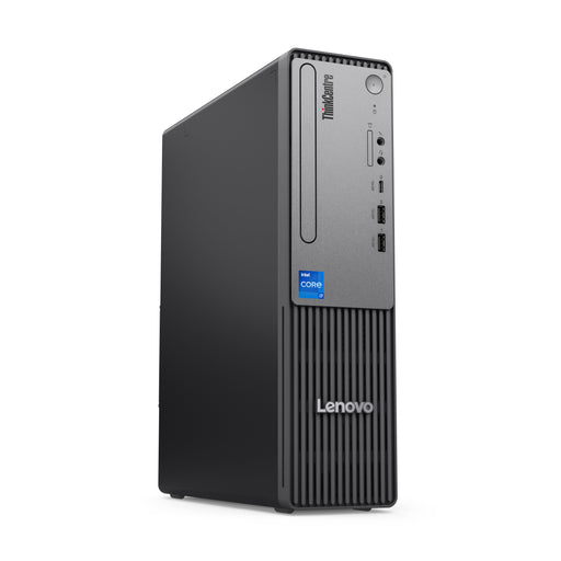 EAN 198154875626 - Lenovo ThinkCentre neo 50s Gen 5 Intel® Core™ i5 i5-13400 16 GB DDR5-SDRAM 512 GB SSD Windows 11 Pro SFF P imagen 1
