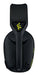 EAN 5099206129825 - Logitech G 991-000539 mando y volante Aluminio, Negro USB Volante + Pedales + Auriculares PC, PlayStation imagen 9