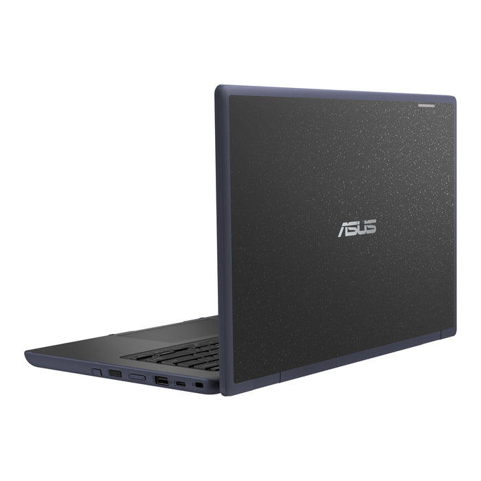 EAN 4711636121453 - ASUS BR1402CGA-EB0665XA Intel Core i3 N-series 35,6 cm (14") DDR4-SDRAM Wi-Fi 6 (802.11ax) imagen 7
