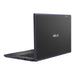 EAN 4711636121453 - ASUS BR1402CGA-EB0665XA Intel Core i3 N-series 35,6 cm (14") DDR4-SDRAM Wi-Fi 6 (802.11ax) imagen 7