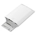 EAN 4779051842933 - Teltonika OTD500100000 router Gigabit Ethernet Blanco imagen 7