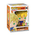 EAN 0889698503372 - FUNKO POP! 50337 figura de acción y colleccionable imagen 1