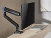 EAN 4015867236093 - Equip 650184 soporte para monitor 88,9 cm (35") imagen 8
