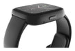 EAN 4047443543394 - Hama 4000 4,19 cm (1.65") TFT 46 mm Digital Pantalla táctil Negro imagen 5