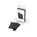 EAN 7340172702528 - Fractal Design FD-A-BRKT-001 parte carcasa de ordenador Universal imagen 4