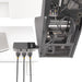 EAN 0065030884051 - StarTech.com MST14DP123DP divisor de video imagen 13