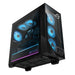 EAN 4711636092333 - ASUS ROG G700 G700TF-09285K267W Intel Core Ultra 9 285K 32 GB DDR5-SDRAM 2 TB SSD NVIDIA GeForce RTX 5090 imagen 4
