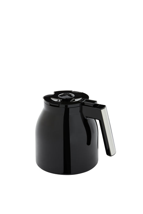 EAN 4006508218745 - Melitta 1023-08 Totalmente automática Cafetera de filtro imagen 6