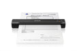 EAN 8715946656908 - Epson WorkForce ES-50 imagen 3