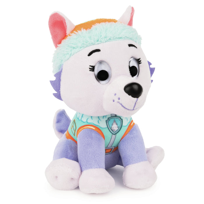 EAN 0778988483152 - PAW Patrol 6058441 juguete de peluche imagen 2