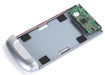 EAN 4710713964112 - Silverstone MS05S Plata 2.5" imagen 8