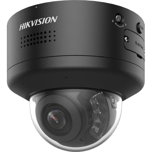 EAN 6942160489988 - Hikvision DS-2CD2787G2H-LIPTRZS2U/SL Almohadilla Cámara de seguridad IP Interior y exterior 3840 x 2160 P imagen 1
