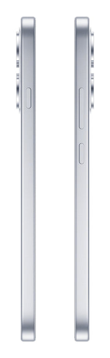 Smartphone  Oppo Reno16 Fs 5g 8gb/512gb Blanco