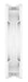 EAN 4895265000706 - ARCTIC Freezer P12 Pro Reverse A-RGB (White) Carcasa del ordenador Ventilador 12 cm Blanco 1 pieza(s) imagen 4