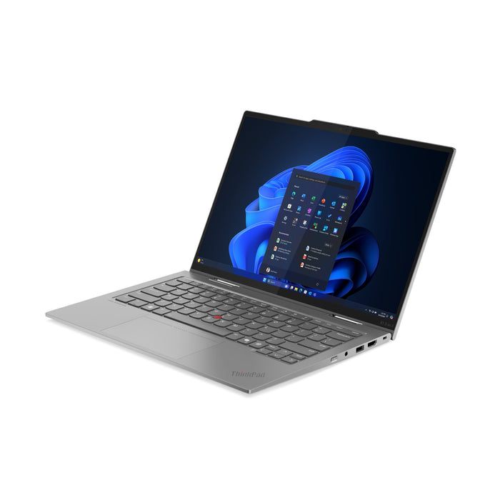 EAN 0198156494184 - Lenovo ThinkPad X1 2-in-1 Gen 10 Aura Edition Copilot+ PC Intel Core Ultra 7 258V Híbrido (2-en-1) 35,6 c imagen 5