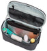 EAN 0085854255998 - Thule Subterra 2 TSTB404 Dark Slate Bolsa de aseo Poliéster, Termoplástico de poliuretano (TPU) Gris imagen 4